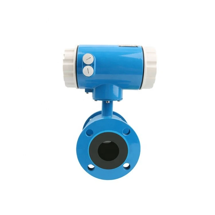 Emfm Flow Meter high quality Emfm Flow Meter high quality