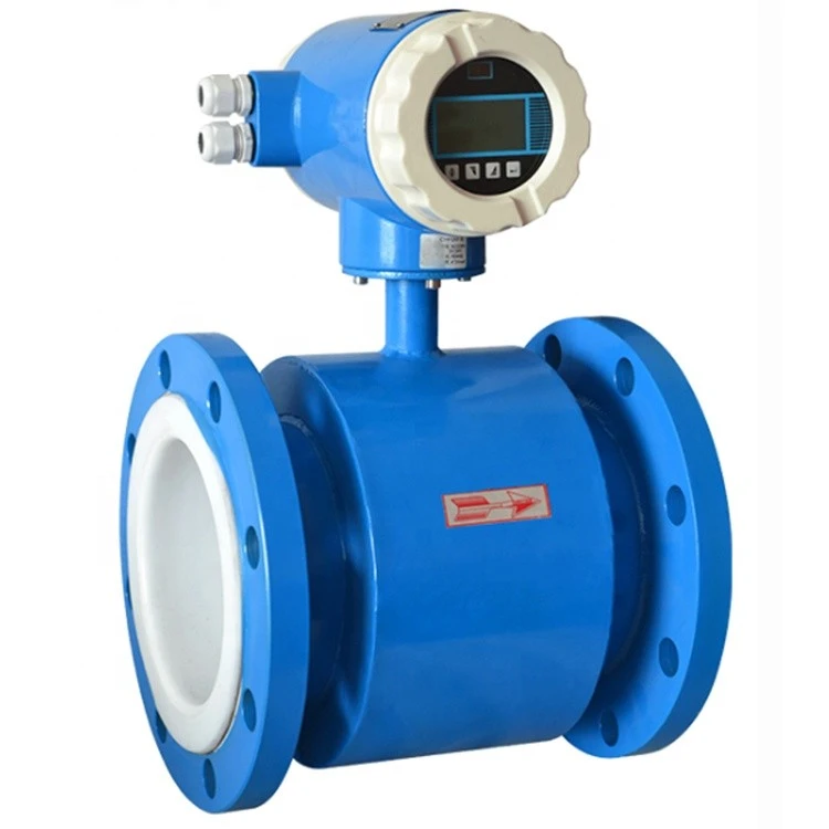 Emfm Flow Meter price Emfm Flow Meter price