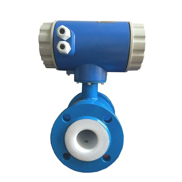 Emfm Flow Meter suppliers Emfm Flow Meter suppliers
