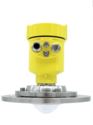 Radar Type Level Gauge best Radar Type Level Gauge best