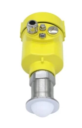 Radar Type Level Gauge high quality Radar Type Level Gauge high quality