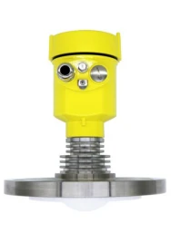 Radar Type Level Gauge suppliers Radar Type Level Gauge suppliers