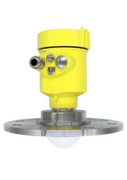 Radar Type Level Gauge factory Radar Type Level Gauge factory